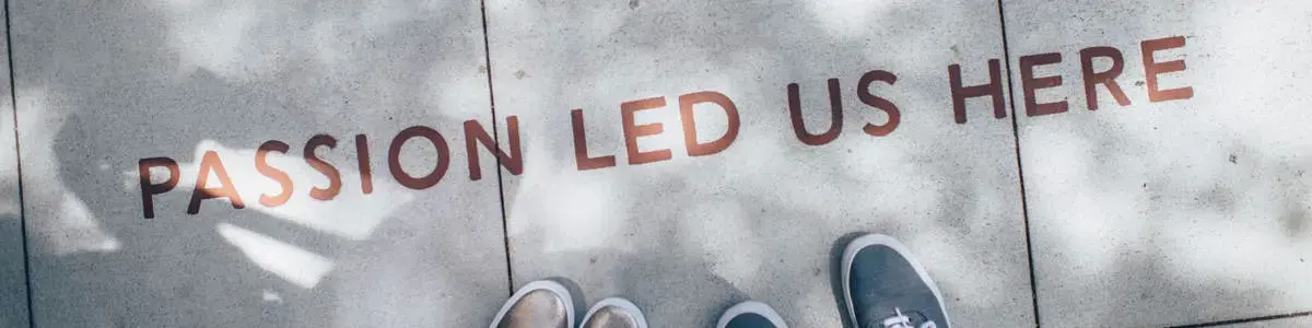 Careers at Go Cleeny