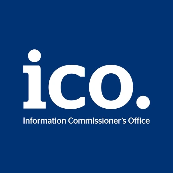 ICO Registered - Information Commissioner's Office